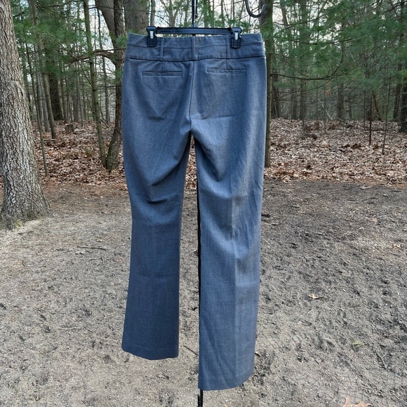 Y2K Candie’s Grey Trousers - Picture 4 of 10